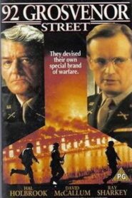 92 Grosvenor Street Online En Netflix