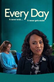 Every Day Online En Netflix