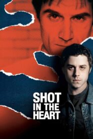 Shot in the Heart Online En Netflix