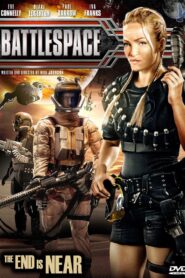 Battlespace Online En Netflix
