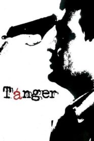 Tánger Online En Netflix