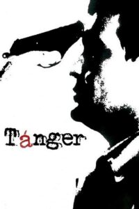 Tánger Online En Netflix