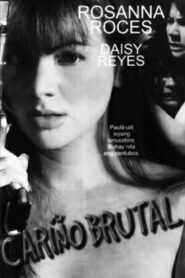Carino Brutal Online En Netflix