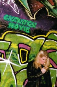 Castration Movie Anthology i. Traps Online En Netflix