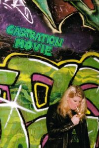 Castration Movie Anthology i. Traps Online En Netflix