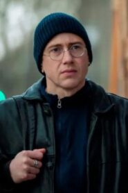 À pied d’œuvre Online En Netflix