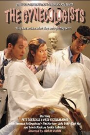 The Gynecologists Online En Netflix