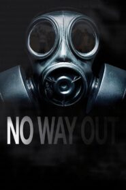 No Way Out Online En Netflix