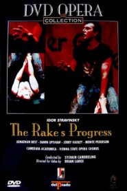 The Rake’s Progress Online En Netflix