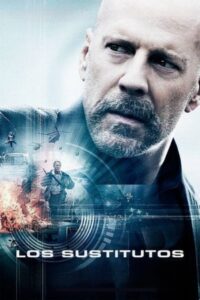 Identidad Sustituta Online En Netflix