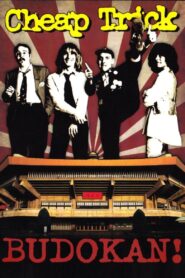 Cheap Trick at Budokan Online En Netflix