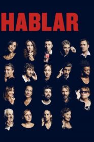 Hablar Online En Netflix