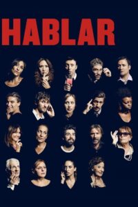 Hablar Online En Netflix