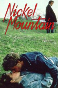 Nickel Mountain Online En Netflix