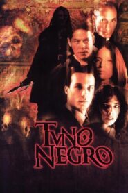 Tuno negro Online En Netflix