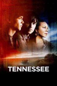 Tennessee Online En Netflix