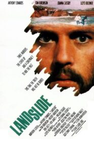 Landslide Online En Netflix