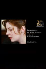 Bavardages en sida mineur Online En Netflix