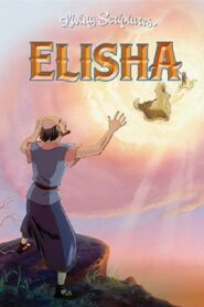 Elisha Online En Netflix