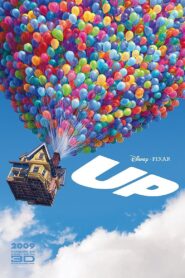 Up: Una Aventura de Altura Online En Netflix