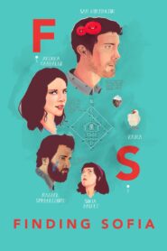 Finding Sofia Online En Netflix