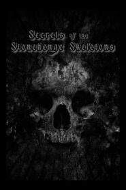Secrets of the Stonehenge Skeletons Online En Netflix