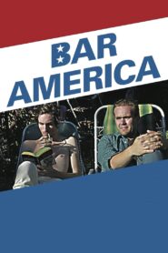 Bar America Online En Netflix