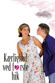 Kærlighed ved første hik Online En Netflix