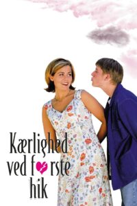 Kærlighed ved første hik Online En Netflix