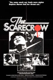 The Scarecrow Online En Netflix