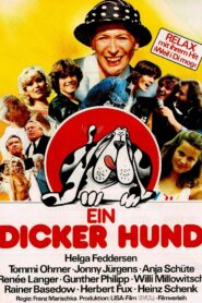 Ein dicker Hund Online En Netflix