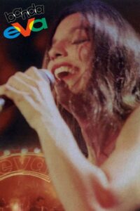 Banda Eva Ao Vivo Online En Netflix