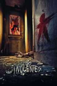 Los inocentes Online En Netflix