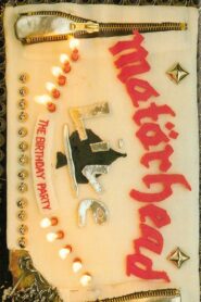 Motörhead: The Birthday Party Online En Netflix