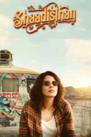 शादीस्थान Online En Netflix