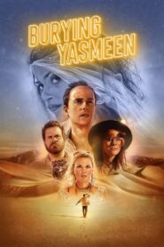 Burying Yasmeen Online En Netflix