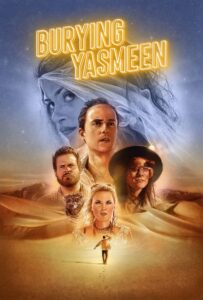 Burying Yasmeen Online En Netflix