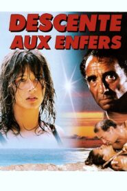 Descente aux enfers Online En Netflix