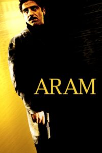 Aram Online En Netflix