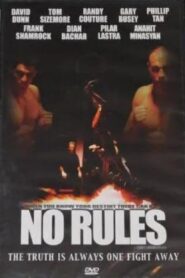 No Rules Online En Netflix