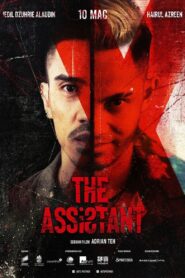 El Asistente Online En Netflix
