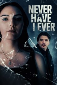 Never Have I Ever Online En Netflix