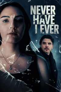 Never Have I Ever Online En Netflix
