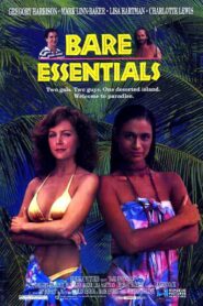 Bare Essentials Online En Netflix