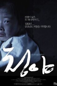청야 Online En Netflix