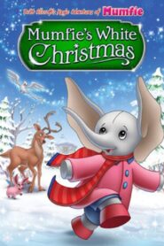 Mumfie’s White Christmas Online En Netflix