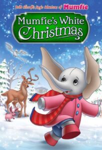 Mumfie’s White Christmas Online En Netflix