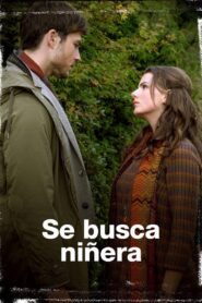 Rosamunde Pilcher: Nanny verzweifelt gesucht Online En Netflix