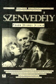 Szenvedély Online En Netflix
