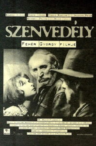 Szenvedély Online En Netflix